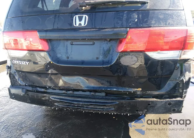 5FNRL38719B037770: 44190897