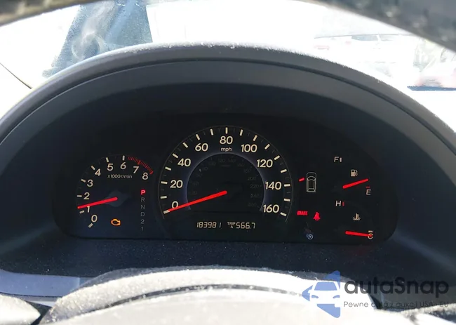 5FNRL38719B037770: 44190897