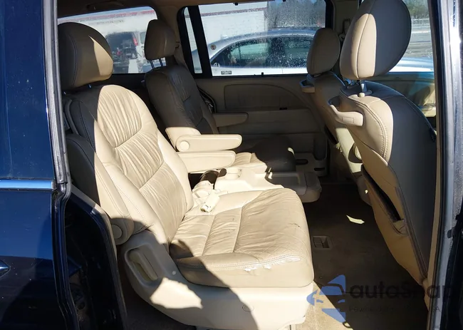 5FNRL38719B037770: 44190897