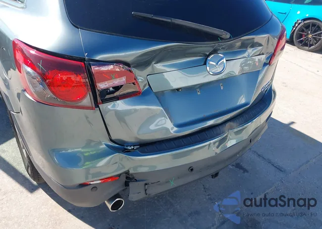 JM3TB3CV9D0400202: 44190903