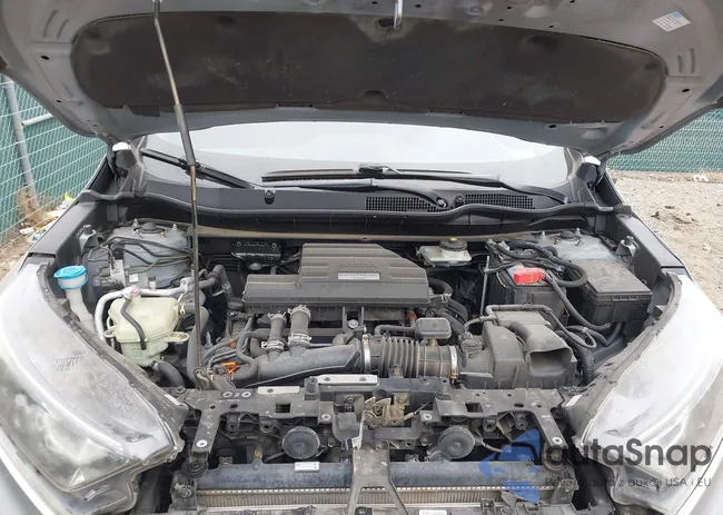 2HKRW2H58KH610297: 44190904