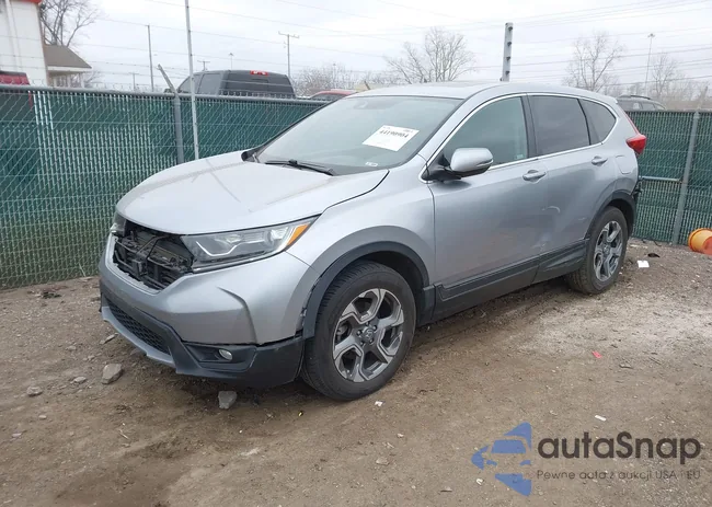 2HKRW2H58KH610297: 44190904