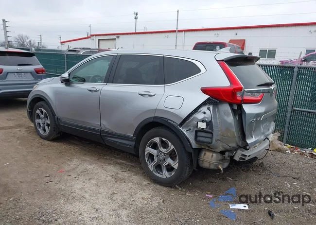 2HKRW2H58KH610297: 44190904