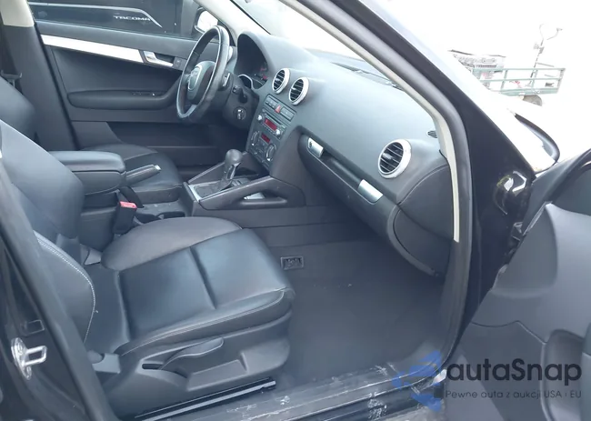 WAUHF78P27A025642: 44190905