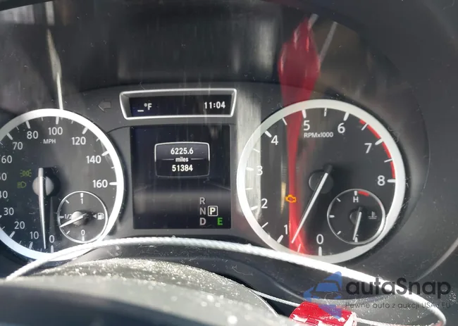 SJKCH5CR3JA054236: 44190906