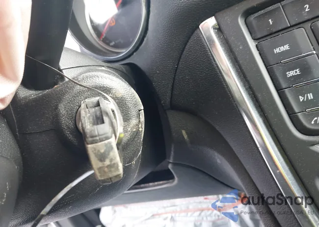 KL4CJBSB0FB217592: 44190907