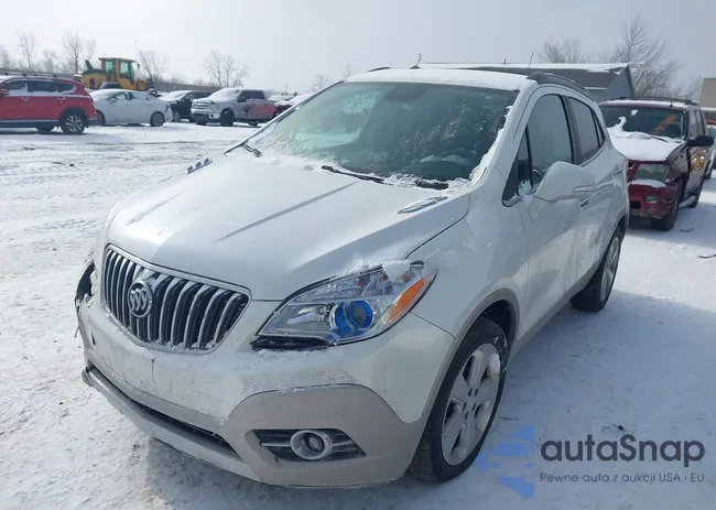 KL4CJBSB0FB217592: 44190907