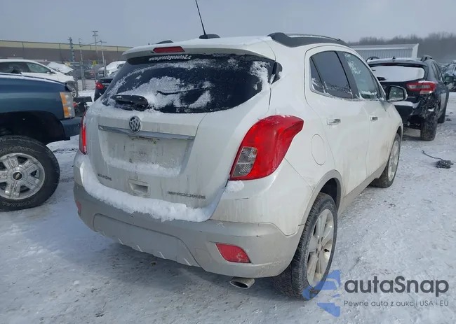 KL4CJBSB0FB217592: 44190907