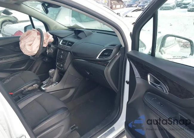 KL4CJBSB0FB217592: 44190907