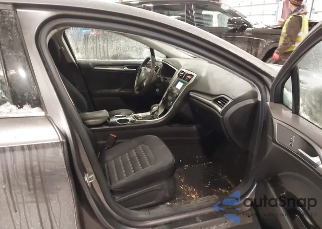 3FA6P0H78ER120603: 44190910