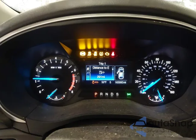 3FA6P0H78ER120603: 44190910