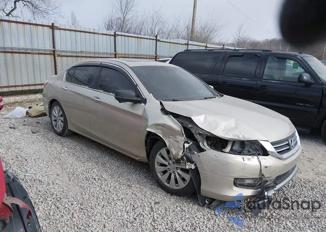 1HGCR2F70DA088777: 44190916