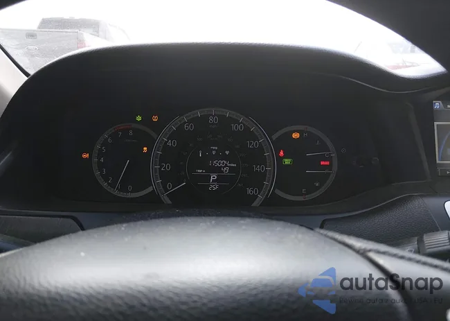 1HGCR2F70DA088777: 44190916