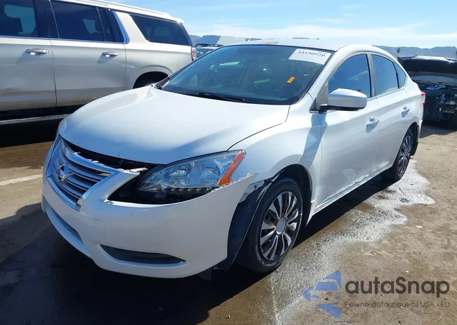 3N1AB7AP3FY371657: 44190920