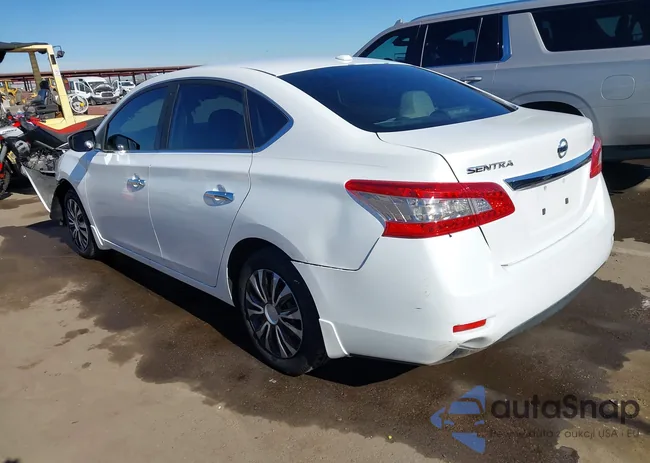 3N1AB7AP3FY371657: 44190920