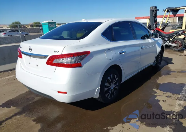 3N1AB7AP3FY371657: 44190920