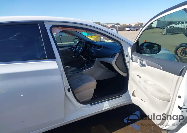 3N1AB7AP3FY371657: 44190920