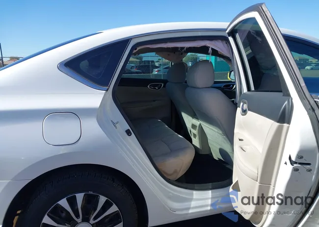 3N1AB7AP3FY371657: 44190920