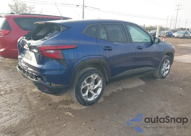 KL77LFE21RC160898: 44190927