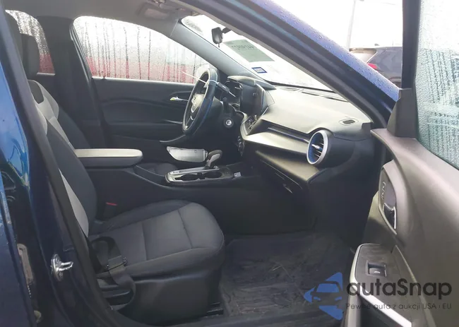 KL77LFE21RC160898: 44190927