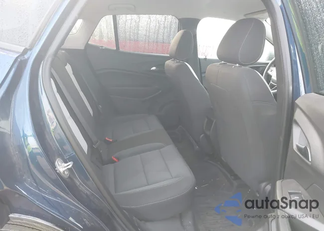 KL77LFE21RC160898: 44190927