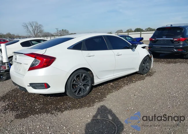 19XFC2F82KE033571: 44190928