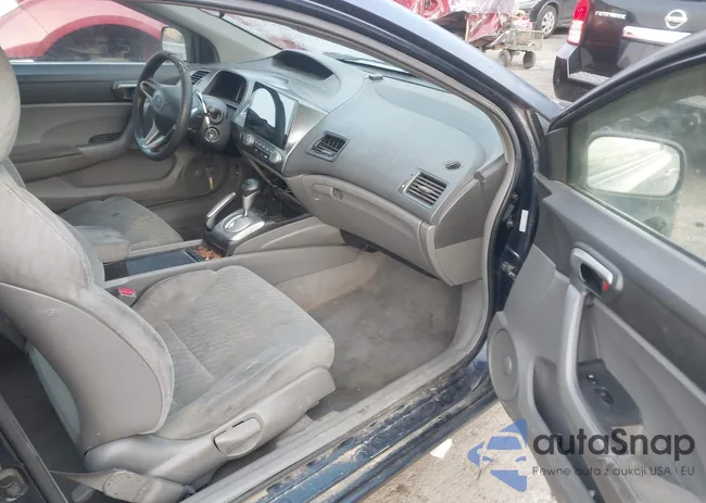 2HGFG1B60AH510053: 44190932