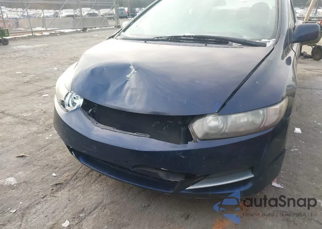 2HGFG1B60AH510053: 44190932