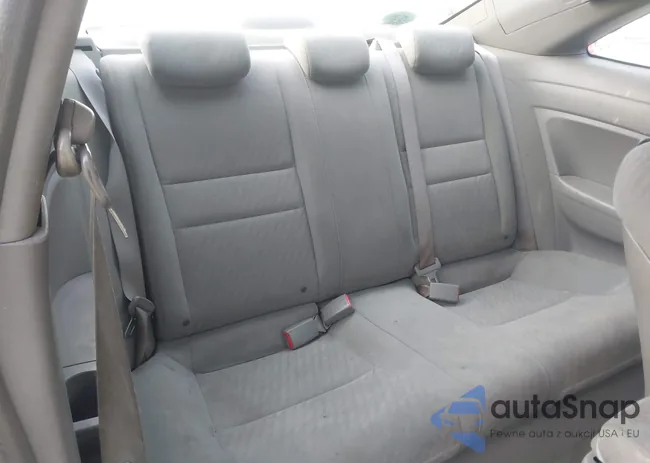 2HGFG1B60AH510053: 44190932