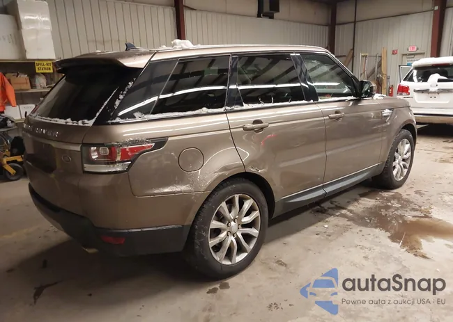 SALWR2VF1FA629299: 44190937