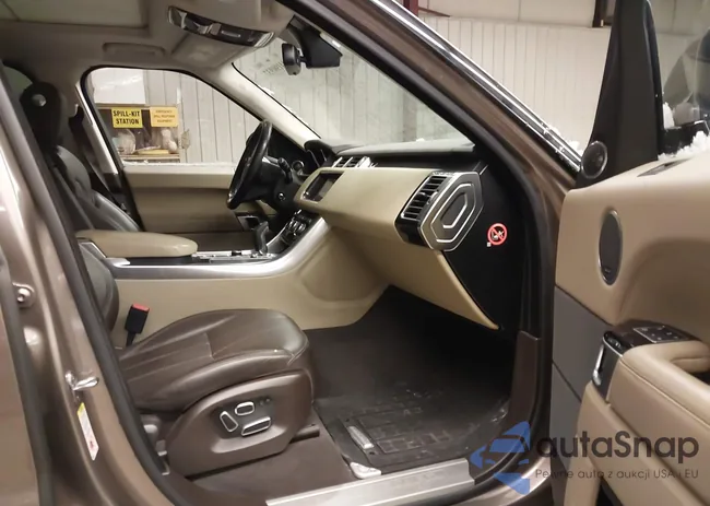 SALWR2VF1FA629299: 44190937