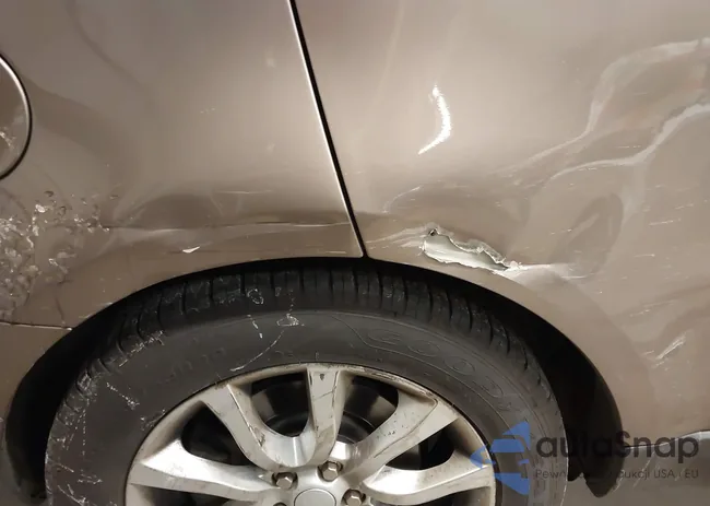 SALWR2VF1FA629299: 44190937