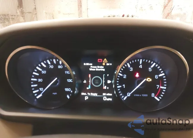 SALWR2VF1FA629299: 44190937