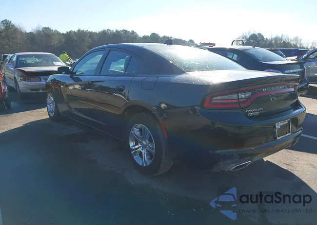 2C3CDXBGXPH510922: 44190940