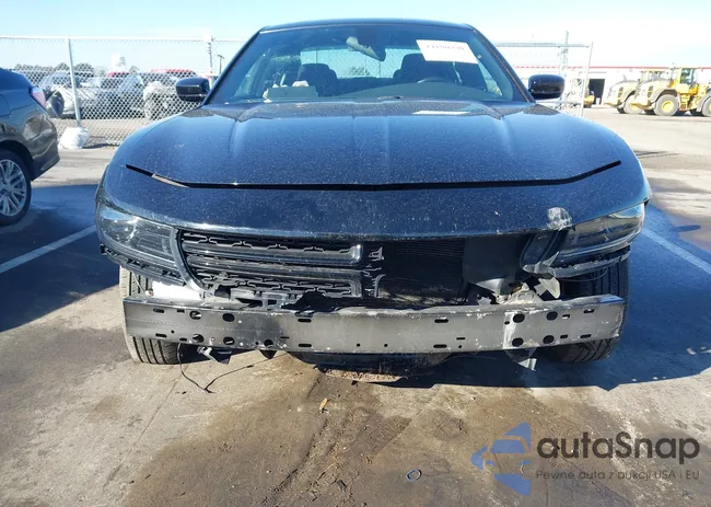 2C3CDXBGXPH510922: 44190940