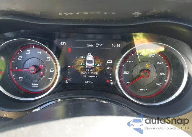 2C3CDXBGXPH510922: 44190940