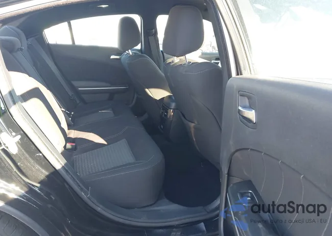 2C3CDXBGXPH510922: 44190940