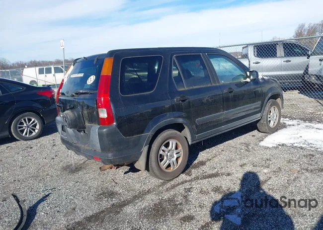 JHLRD78863C034237: 44190939