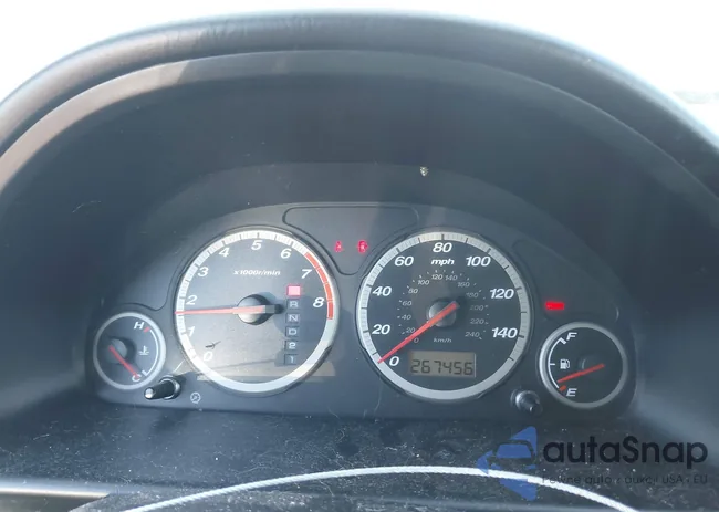 JHLRD78863C034237: 44190939