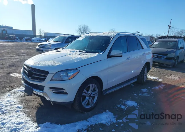 4JGDA5HB6DA172255: 44190941