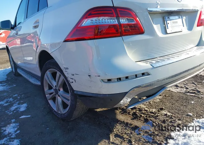 4JGDA5HB6DA172255: 44190941