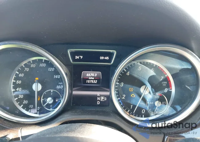 4JGDA5HB6DA172255: 44190941