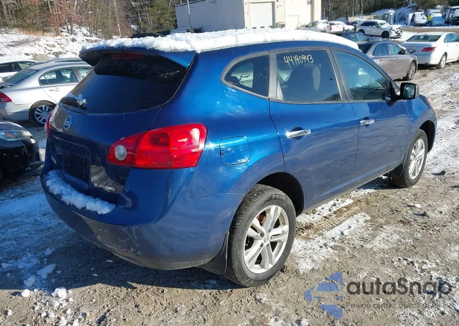 JN8AS5MV6AW142888: 44190943