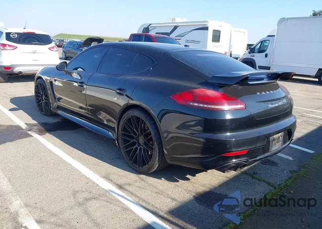 WP0AF2A74EL083755: 44190944