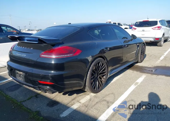 WP0AF2A74EL083755: 44190944