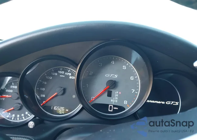 WP0AF2A74EL083755: 44190944