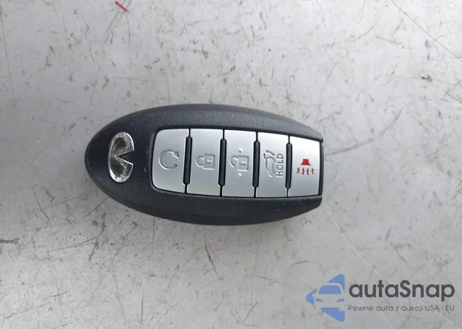 5N1AL0MN7EC505925: 44190945