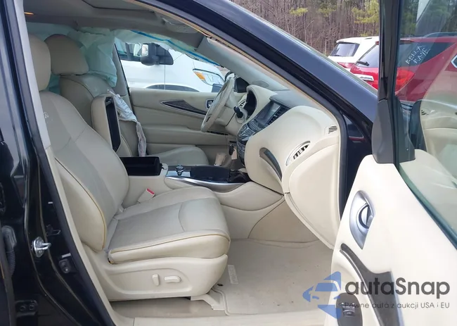 5N1AL0MN7EC505925: 44190945