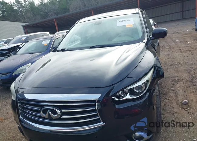 5N1AL0MN7EC505925: 44190945