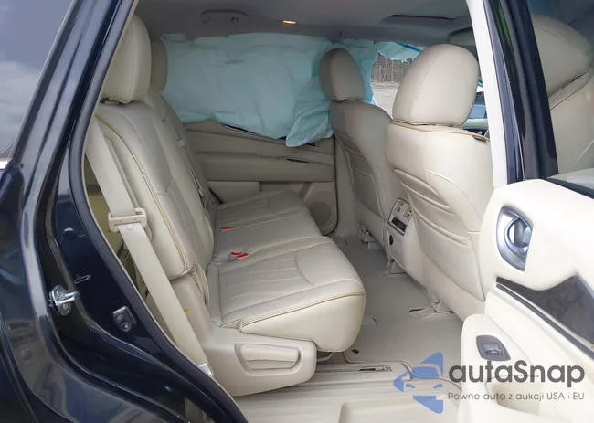 5N1AL0MN7EC505925: 44190945